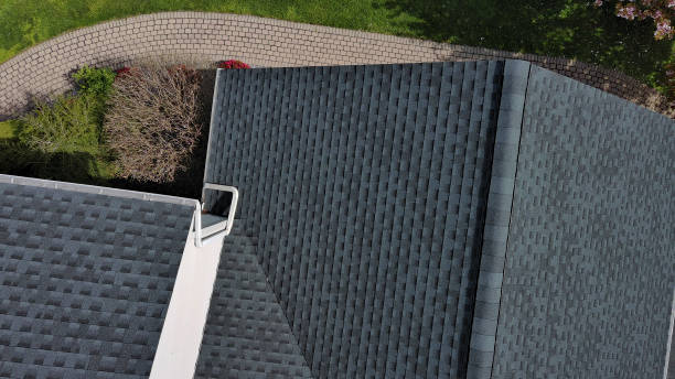Professional Roofing Service in Shelton, WA