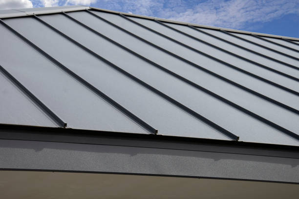 Best Roof Inspection  in Shelton, WA